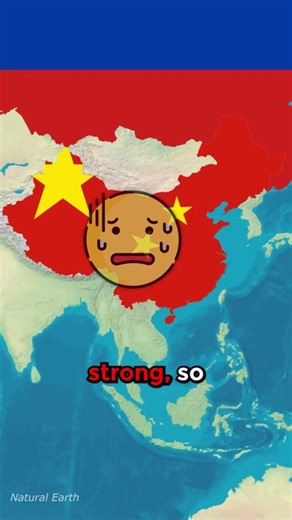 What If the U.S. Army Disappeared? Russia, China and Canada