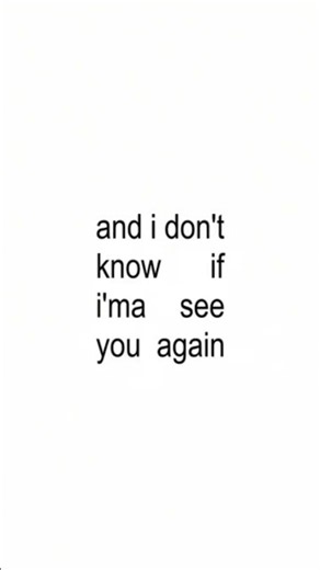 music: See You Again - Tyler #parati #lyricsvideo #kiss #music #lovesong