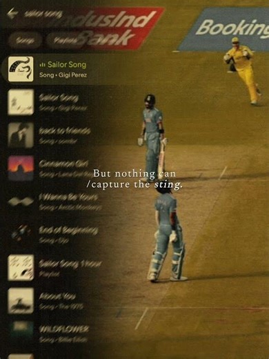 CWC 23 FINAL 💔🥀 | #viratkohli #viratkohliedits #cricketlover #cricket #cwc23 #cwc2023 #rohitsharma