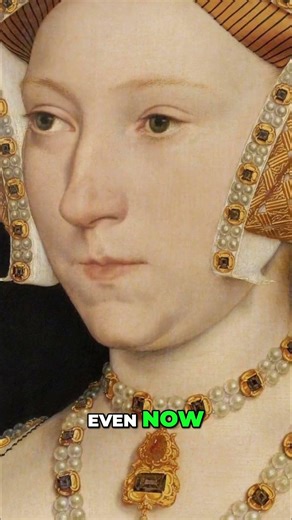 Loved or Useful? A Woman's Silent Struggle for Survival #shorts