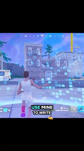 School laptops are a target of destruction