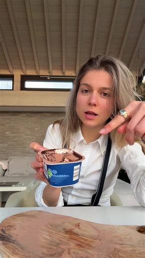 Einfaches Tiramisu Rezept für Faule