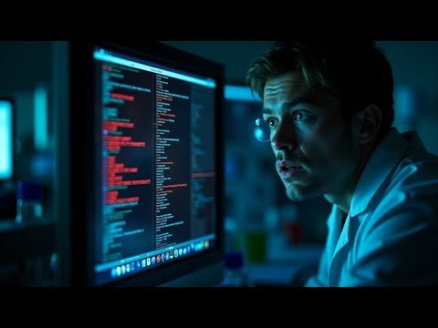 The Paracas Skulls: DNA Tests Reveal Non-Human Species in Peru