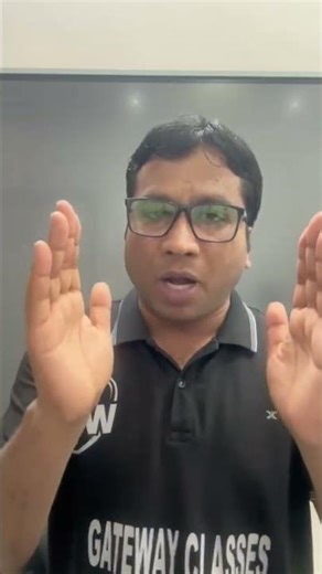 Challenge Evaluation (Stage–2) Odd Semester, Session 2025–26.