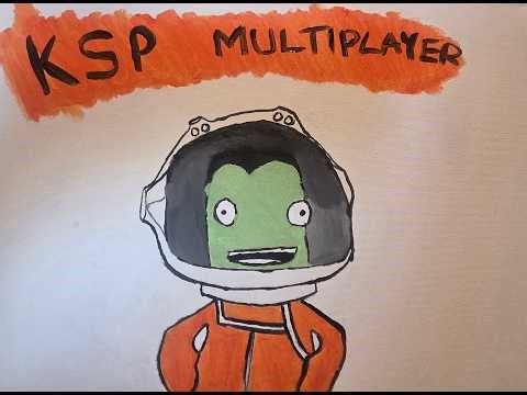 KSP Ep. 7 The anomolies