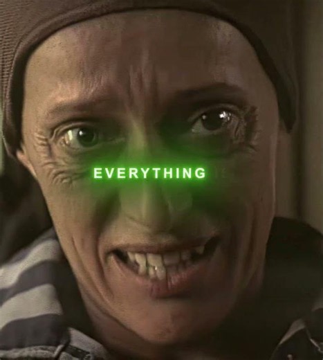 Magneto Took His Revenge | X-Men: First Class | Song - Sem Controle (Slowed) #edit #shorts