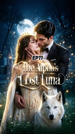 The Alpha's Lost Luna EP11.mp4