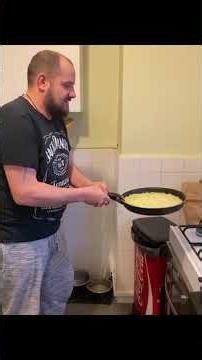 Top 5 Funniest Cooking Fails | Hilarious Kitchen Meme Compilation