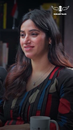 5 BALANCED MEALS Every Indian Should Know | Gunjan Talks Clips