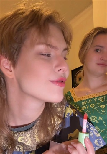 Shrek Fiona Prince Charming cosplay ideas