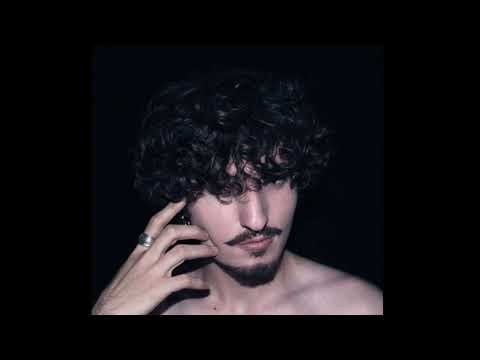 Geovanni - Alien (Official Audio) (Original by Britney Spears)