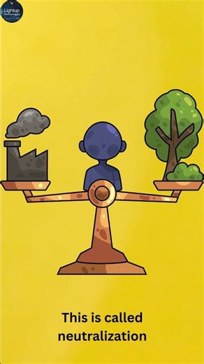 CBSE Class 10 Science | Chapter 2 ACIDS, BASES AND SALTS | Acid + Base Reaction | #class10