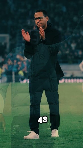 🚨 CHELSEA IN CRISIS! Manager Sacked After 5 Straight Defeats 😱 Shocking Decision at Stamford Bridge