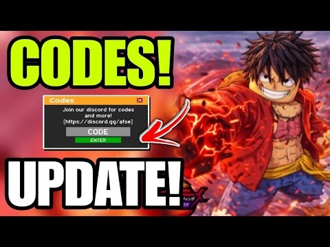 *SECRET* ALL WORKING CODES For Anime Fighting Simulator Endless 2026 - Roblox Endless Codes 2026