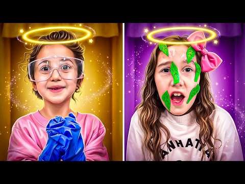 19 Smart Habits Every Kid Should Learn