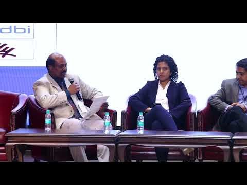 Beyond Cost-Arbitrage: GBS as the Epicenter of Enterprise-Wide Transformation