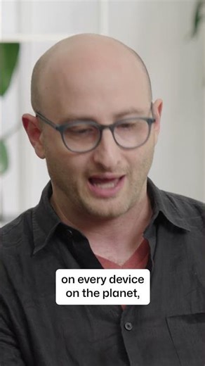 TypeScript just overtook Python and JavaScript