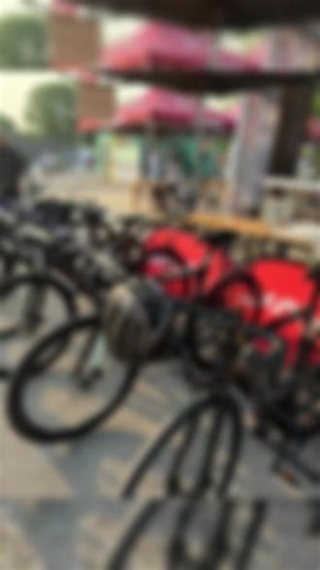 2025 JAVA佳沃“年度赛事活动集锦”感谢各位粉丝的支持！#年度总结 #2025 #集锦 #自行车 #赛事活动