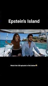 The Epstein Files: How Could They Be Revealed?