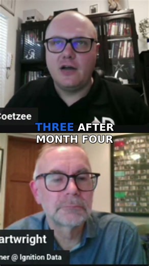 Measuring Value - The Cricket Analogy Explained