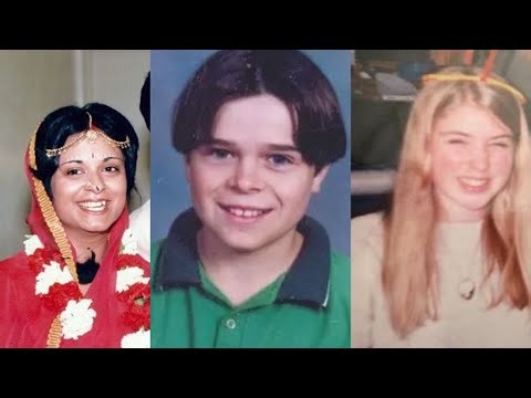 Making A True Crimerer TikTok Compilation Video From December of 2025 | 100 Videos | Over 8 Hours!