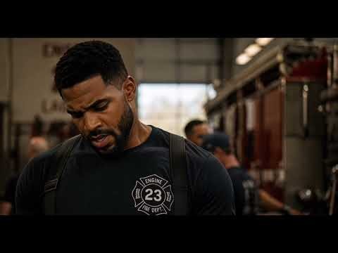 BEACON | Official Teaser Trailer (2026) | Ascension Cinematic Universe