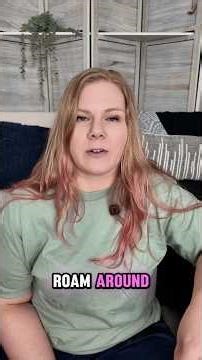 RV Life + Medical Coding = A Dream Job Combo!