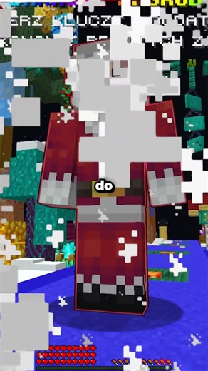 IP BLOCKLY.PL 😍😋 #minecrafttiktok #minecraft #server #mc #dlaciebie #fyp