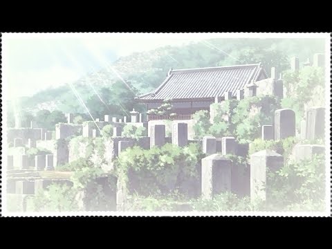 𖤓 ༉ thᥱ will 𖦹f the pᥱ𖦹plᥱ