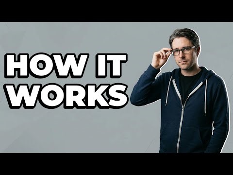 What Is The Pod Person Duplication Process?