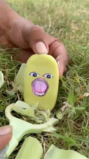 Survival Skills: Smart idea and Simple but very Useful #bushcraft #camping #outdoors #survival
