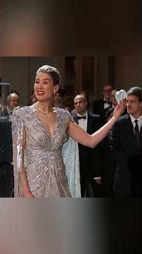 The theft of the rarest diamond in the world #shorts