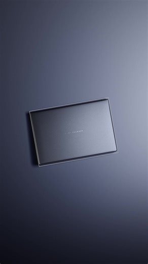 Your entire desktop, now in a portable laptop. ASUS #Zenbook DUO combines dual 14" OLED displays, a redesigned hideaway hinge, and next-gen Intel® Core™ Ultra X9 performance for a true portable multi-monitor setup. #CES2026 #AlwaysIncredible | ASUS