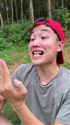 Survival Skills: Useful and Clever #outdoors #survival #campfire #bushcraft