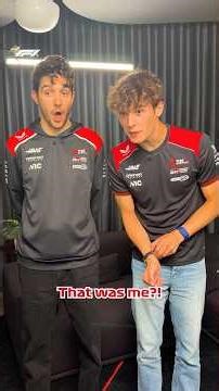 Bearcon Vs. The Internet 📱