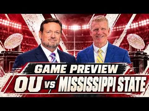Week 8 Preview