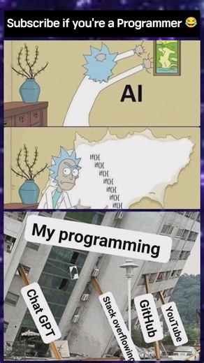 Software Engineer 🥹🥺||programming memes || coding memes #programming #developer #coding #memes #ai
