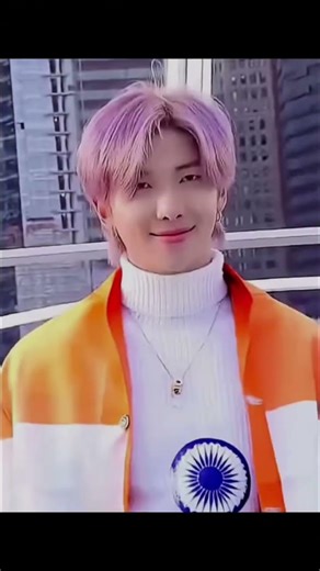 happy republic day Army's##bts#new##vital##short##video##all#members##bts##hindi##song#whatsupstatus