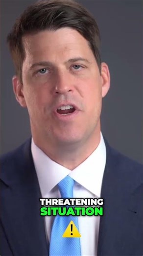 Birth Injury Lawyer for Victims of Erbs Palsy Emotional & Psychological Support