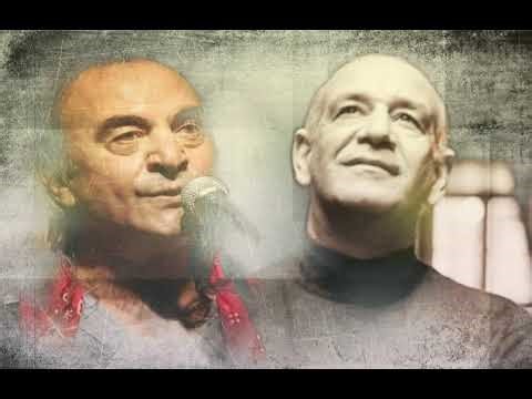 Σαν σήμερα…αλλιώς: 17 Απριλίου