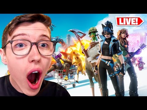 🔴LIVE -ROBLOX FOOTBALL FUSION WITH VIEWERS!