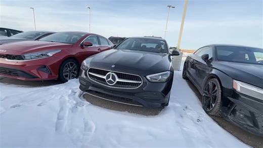 Drivers regret buying these car brands - and won’t return