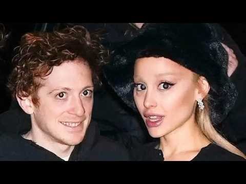 Celebrities Caught CHEATING On Camera For 3 Hours