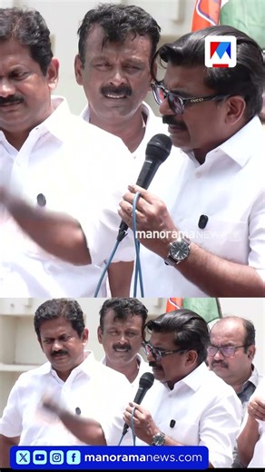 'സിപിഎമ്മും സർക്കാരും ശവമൊഴുക്കികളെന്ന് തെളിയിക്കും. UDF വന്നാല്‍ പ്രളയത്തെപറ്റി അന്വേഷിക്കും'