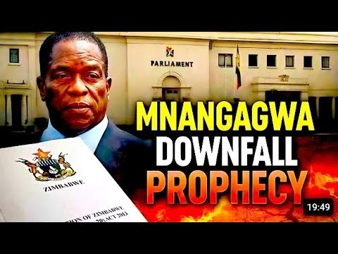 Yes we Challenging Passion Java