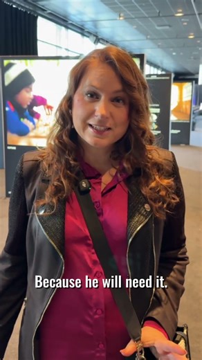 “The new generation took over”. Judit Polgar's on the match between 🇮🇳 Gukesh and 🇺🇿 Sindarov