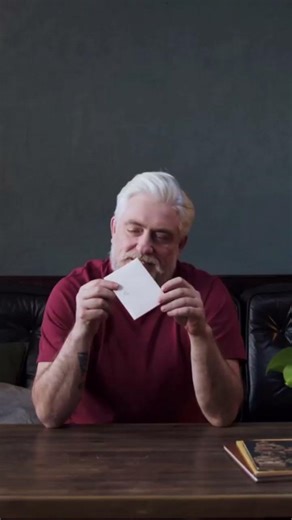 How to Convert Matches Into Dates | Tinder, Hinge & Bumble Tips