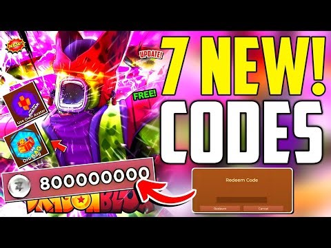 ⚠️December!💥CODE!⚠️ DRAGON BLOX ROBLOX CODES 2025 - DRAGON BLOX CODES - CODE DRAGON BLOX