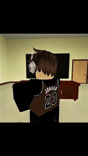 Bro destroy Your movie Be Like: 💀