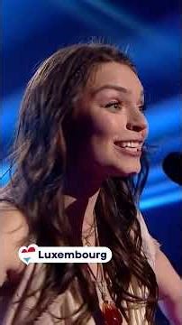 All 35 songs! What's your winner? 👀 Watch the 70th #Eurovision Song Contest: 12 | 14 | 16 May 🏆